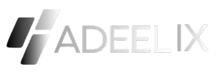 Adeelix